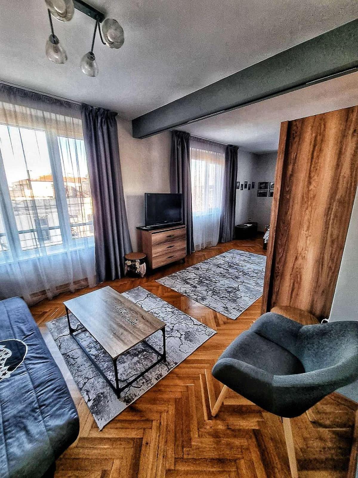 Sea Light Apartment Burgas Exterior photo