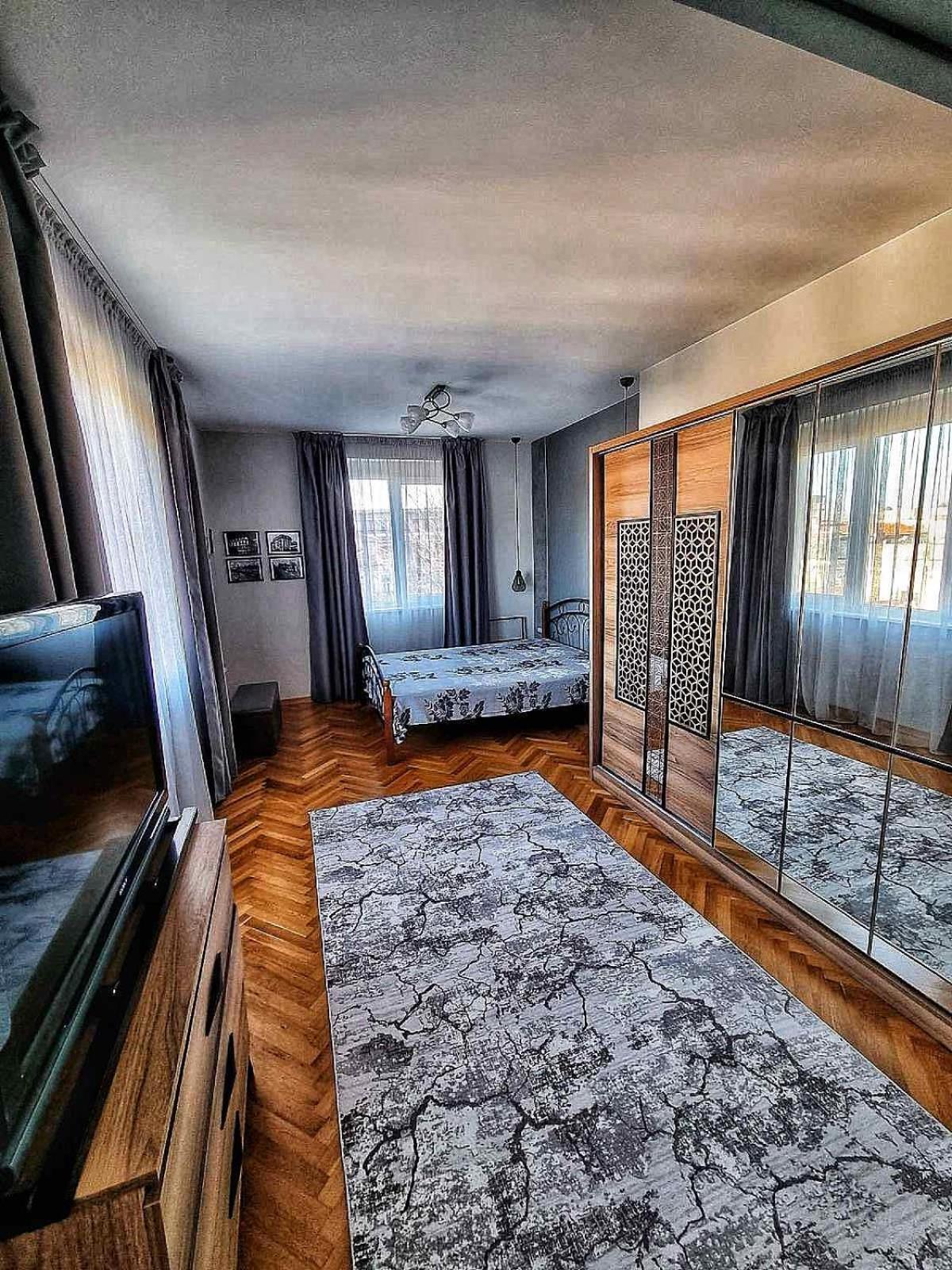 Sea Light Apartment Burgas Exterior photo